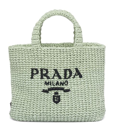 prada tote bag men|prada crochet bag 2021.